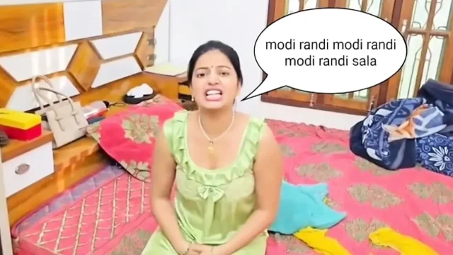 Bjp Moodi New Desi Bhabhi Pahli Baar Kiya Sex Husbund Ke Dost Ke Sath Hardcore Blujob