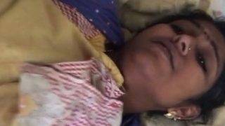 Desi Liar Berahi Liar