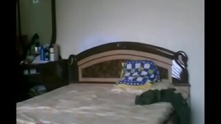 Kisah Mesum Pembantu Rendah Hati Dan Majikan Nakal Di Tamil Nadu
