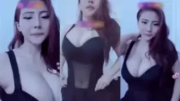 Live Ig Bella_velov: Toge Tiktoker Buka-bukaan Di Layar