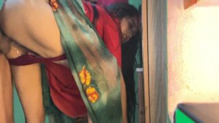 Video Mesum India Istri Cantik Ngentot Seperti Pelacur