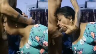 Video Mesum India Yang Bikin Ngeces Dan Viral Banget!