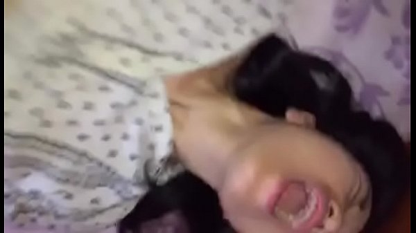 Bokep Mom