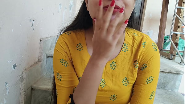 Ibu Tiri Yang Pengertian Tunjukkan Betapa Sayangnya Padanya Lewat Adegan Intim Pov
