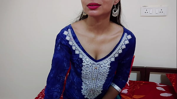 Memek Gadis Desi Cantik Muda Dirobek Habis-habisan, Adik Ipar Binal Merangsang Bhabhi Sampai Klimaks Penuh Gairah