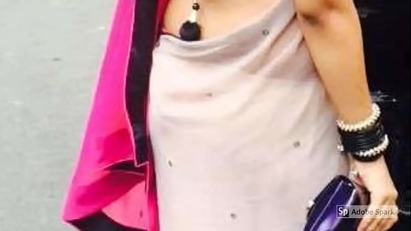 Gadis India Panas Di Ajman 0557467827, Siap Melayani Di Ajman