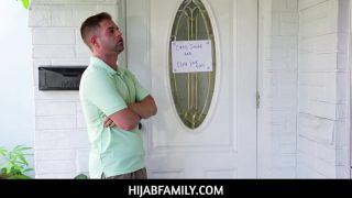 Arab Perkasa Anal Malaikat Dihardik Dengan Asstastic!