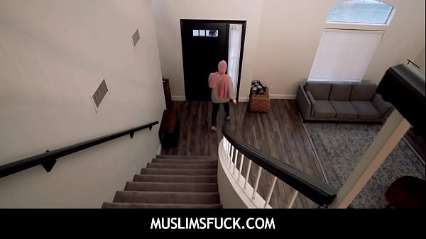 Bokep Viral Terbaru​