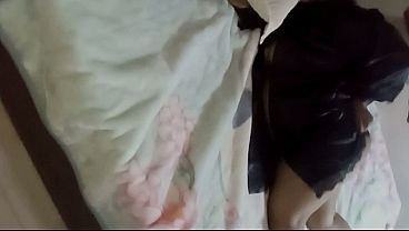 Suami Mesir Dikibulin, Nonton Istri Digituin Sama Lelaki Lain