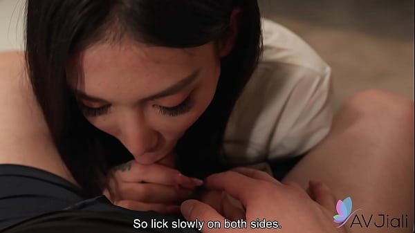 Chetty, Gadis Kantoran China, Bergairah Dalam Aksi Bercinta Liar Bersama Pria Idamannya.