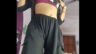 Cowgirl Gila: Suami Bhabhi India Ngentot Pussy Istri Dengan Audio Hindi Yang Menggairahkan