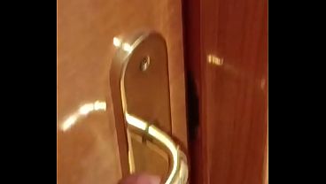Mi Suegra Me Pidió Que No Le Cuente A Su Hija Lo Que Pasó Entre Nosotros…