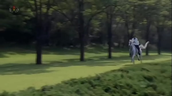 Video Pribadi Kim Jong-un Yang Menggoda