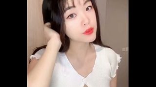 Macy試身室新年首場魅惑 黑旗袍下的慾望實踐 香港粵語av情慾自主解放
