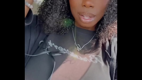 Bangun Pagi, Sudah Nonton Video Panas Terbaruku Di Brazzers? Tersedia Sekarang!