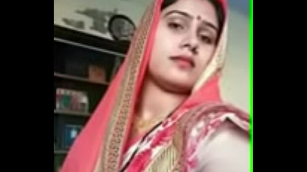 Devar Bhabhi Ki Gandi Baatein – Hindi Mein Kotha Kotha Baatcheet