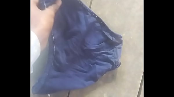 Desi Tante Montok Berisi Yang Menggoda Dan Menggairahkan