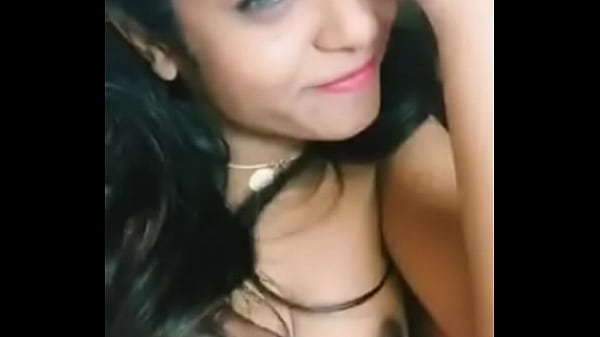 Bouncing