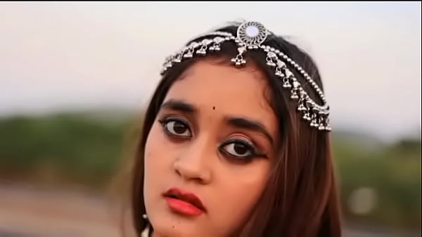 Neha Menggoda Kakak Tirinya Sampai Mereka Berdua Mesum (cerita Audio Hindi)