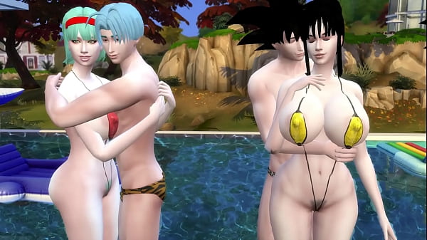 Bulma Ibu Tiri Dan Istri Epi 3: Istri Cantik Yang Kecanduan Seks, Suka Ditiduri Anak Tiri Dan Temannya Yang Lebih Gagah Dari Suami Yang Cuckold, Nikmat Ditabok Kencang Dari Belakang