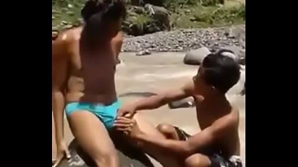 Negeri Gemilang Yang Menggoda