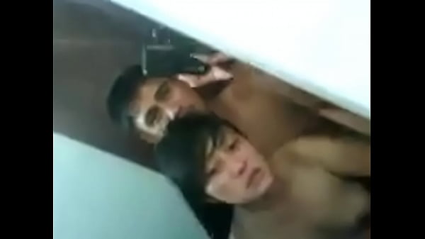 hdbokep.cc