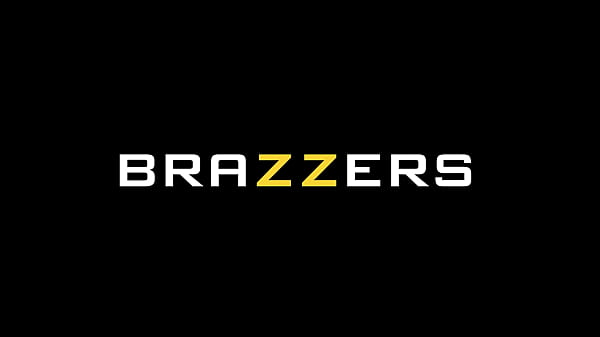 Andi James Dan Bess Breast Menggoda Pacarku Dengan Adegan Panas – Tonton Full Videonya Di Brazzers