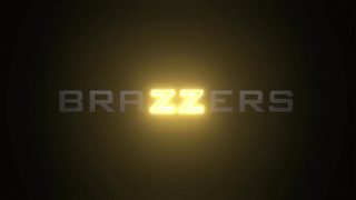 Casa Jordi Part 2 – Candy Alexa Dan Sybil, Adegan Panas Penuh Nafsu / Video Lengkap Di Www.brazzers.promo/77
