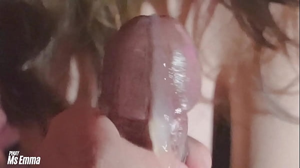 Mahasiswi Nakal Bayar Ujian Dengan Mulut, Ngisep Kontol Dosen Sampai Telen Semua Sperma Panasnya