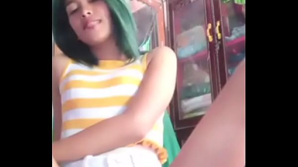 Bigo Live: Paha Montok Asia Menggoda Di Layar