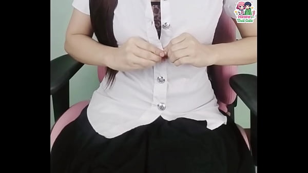 Girlfriend