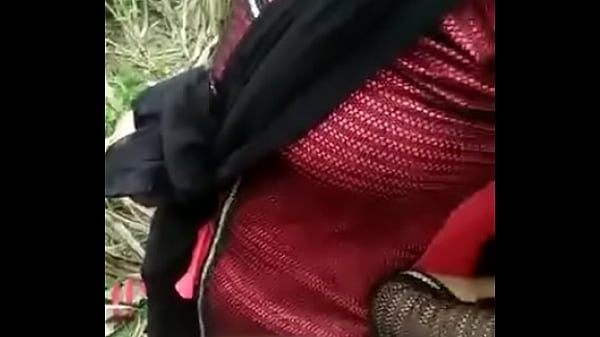 Hitomi