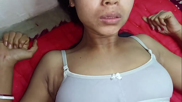 Bokep India Tante Amatir Puki Sempit Ngentot Atau Sepong