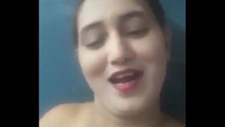 Cewek Arab Bikin Nafsu Meledak Di Ranjang