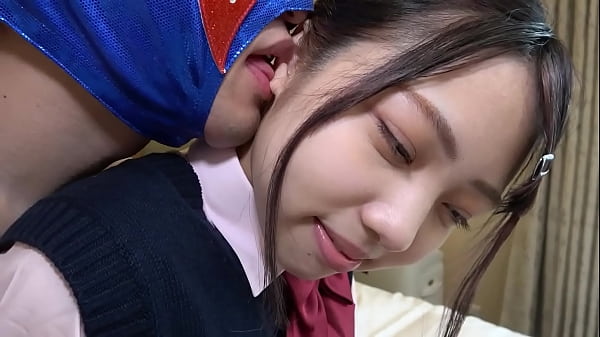 Malam Panas Bersama Gadis Putih Mulus Yang Masih Aktif