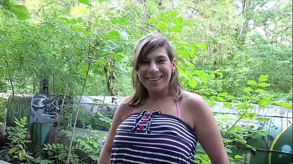 Big Black Tits