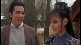 Perawat Genit Hong Kong Yang Basah Dan Menggiurkan