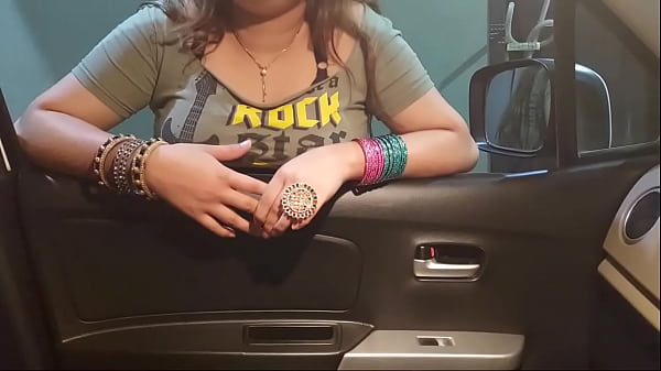Desi Randi Ditangkap Di Jalan Dan Digituin Di Rumah || Ngesex India Super Dengan Suara Hindi Kotor Yang Jelas