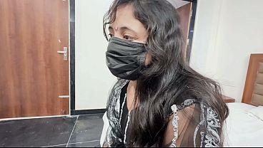 Gadis India Ngentot Kakak Tiri Dalam Video Amatir Hd Buatan Sendiri, Roleplay Nyata
