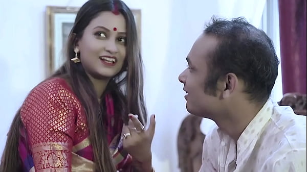 Pasangan India Nikah Bercinta Liar Dengan Suara Hindi Yang Menggairahkan