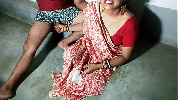 भाभी ने देवर को शादी से पहले ही सिखा दी सुहागरात की गर्म गुप्त बातें!