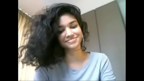 Masturbasi Live Cam Cewek Desi Mms Hot