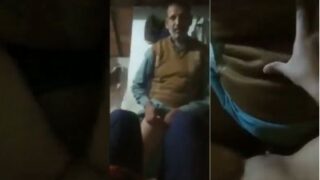 Ayah Haryanvi Merobek Memek Ketat Putrinya Dalam Adegan Seks Desi Yang Panas