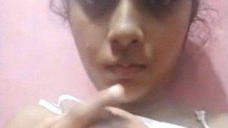 Bubblegum Boobs Desi Xposed