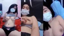 Panggung Panas Malam Ini: Episode 34