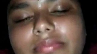 Video Mesum Cewek India Seksi Saat Haid Bocor Di Internet