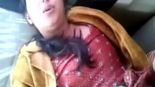 Video Mesum Mms Punjabi Pasangan Baru Nikah Lagi Ngewe Di Luar Ruangan