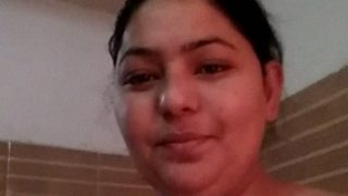 Video Telanjang Panas Tantri India