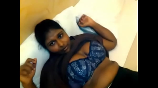 Tonton Video Panas India Yang Bikin Makin Ngiler.