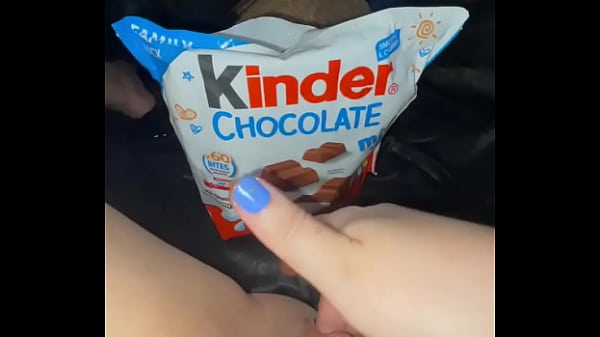 Gairah Arab Di Beverly Hills: Cokelat Menggoda Di Selir Perawan 18 Tahun – Masturbasi Liar Hingga Rindu Bbc Di Los Angeles 2025